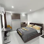 Apartment Il-girna Marsaskala