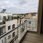 Il-girna