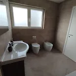 Il-girna