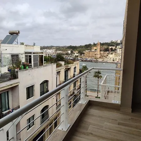 Il-girna