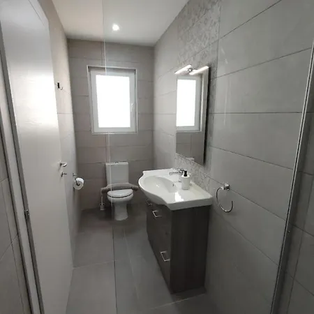 Il-girna * Marsaskala