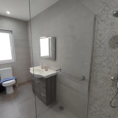 Il-girna * Marsaskala