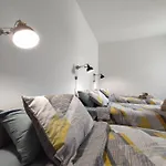 Apartment Il-girna Marsaskala