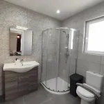 Apartment Il-girna *