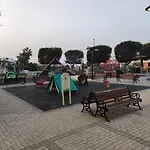 Apartament Il-girna Marsaskala