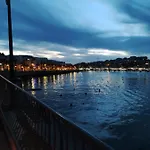 Il-girna Marsaskala