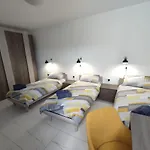 Il-girna Apartment Marsaskala