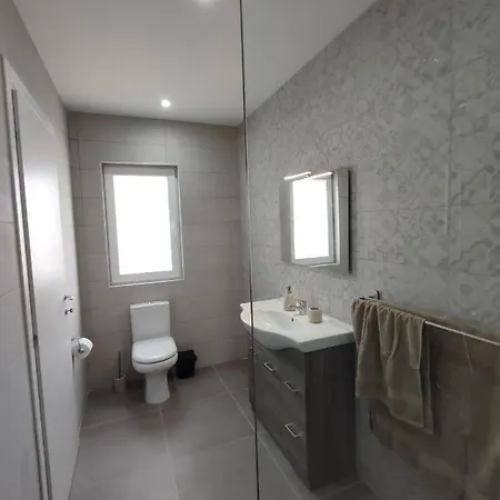 Il-girna Apartmán Marsaskala