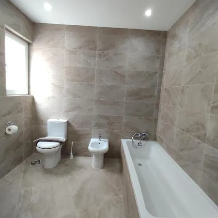 Il-girna * Marsaskala