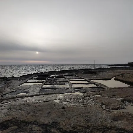 Il-girna Apartmán *