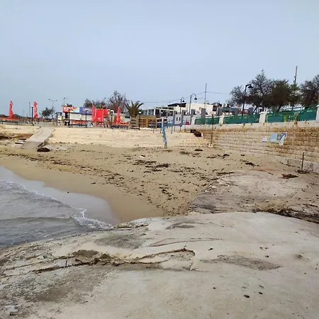 Il-girna Apartmán *