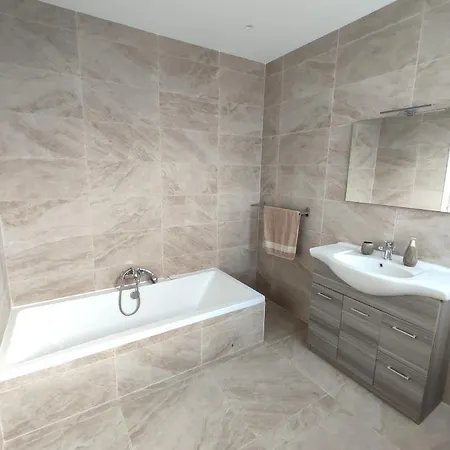 Il-girna * Marsaskala