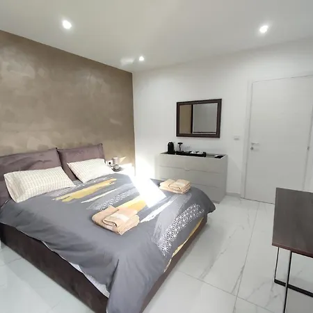 Il-girna * Marsaskala