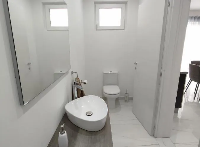 Il-girna Apartment Marsaskala