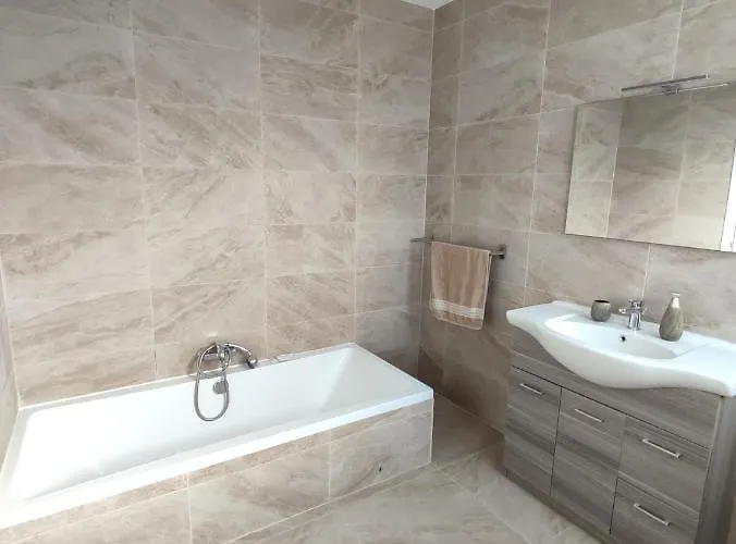 Il-girna * Marsaskala