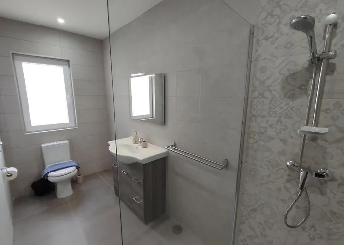 Il-girna * Marsaskala